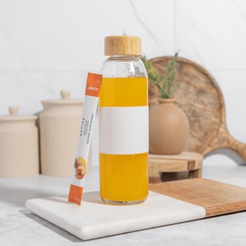 Image of Plexus Active Peach Mango (2 Pack)