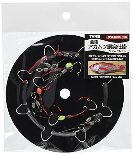 mx_[Y (TAIYO VENDORS) ŋAJcˎd| nX6 8 S4m PCbh PCbh S4m