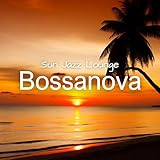  Tropical Twilight: Island Melodic Magic
