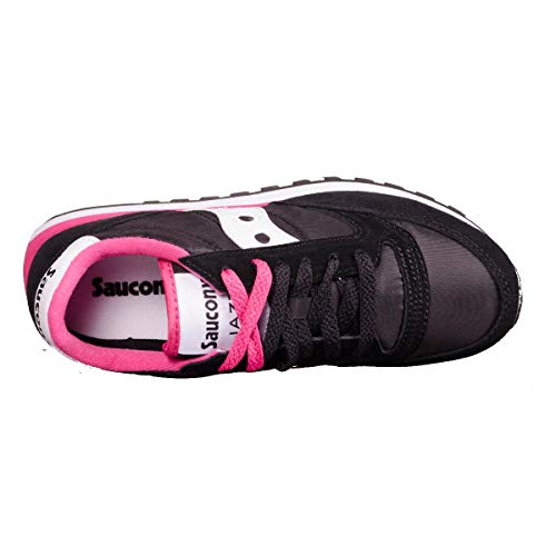 Saucony Jazz Original