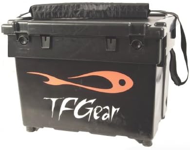boat fishing reels ebay uk Boat Reel