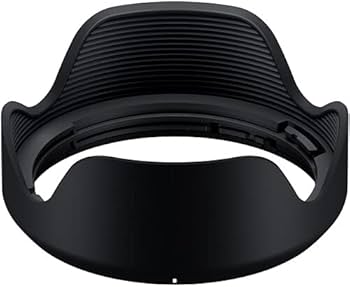 Amazon.com : Tamron 18-300mm f/3.5-6.3 Di III-A VC VXD Lens