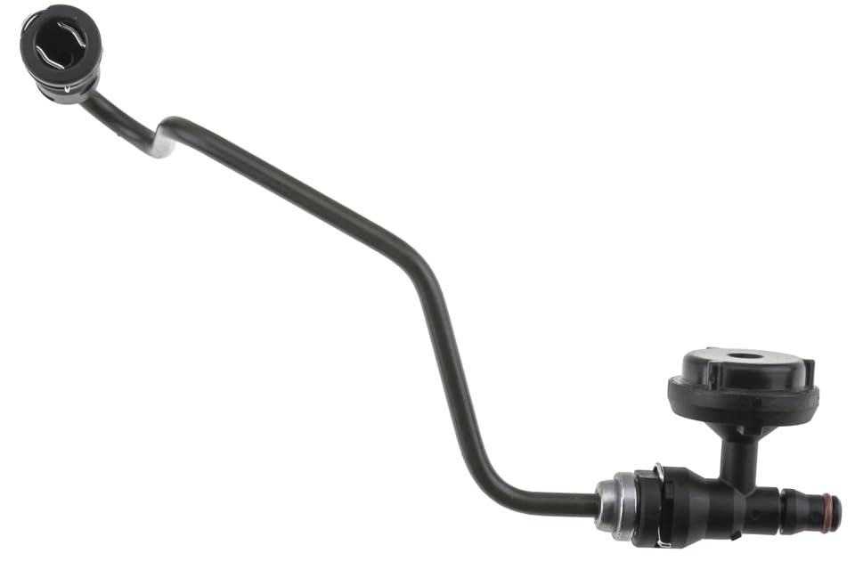 Adaptador de cilindro esclavo NSP-FR-016 para el embrague de Ford Ranger 2.2 TD 12-