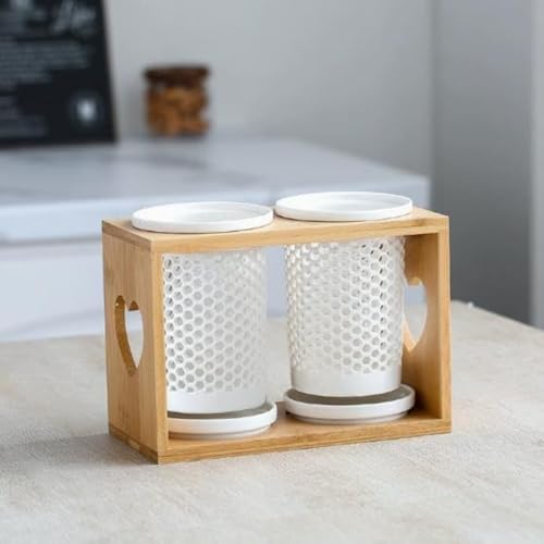 SLLS Ȕ [ Xv[EtH[NE؂ Lb`c[X^h 큕VRؐ LfUC H[Jg[z_[ (B_u)