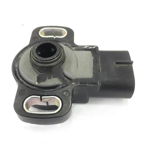 Capteur Position Papillon TPS 13550-13D60 Suzuki pour stopper ralenti instable