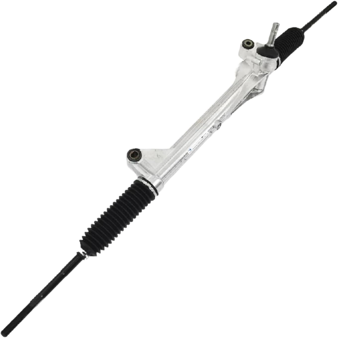 AL8Z-3504-BRM AL8Z3504 BRM Power Steering Rack Gear for Left-Hand Drive