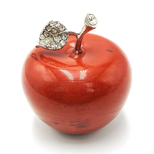  Abv NX^ p[Xg[ CeA IuWF CXg[ 蕨Ƃ Ԃ_ẼMtgobOt (45*43mm) (ɋ)