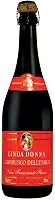 Vinho Lambrusco Linda Donna Frisante Rosso (Tinto) 750 ml