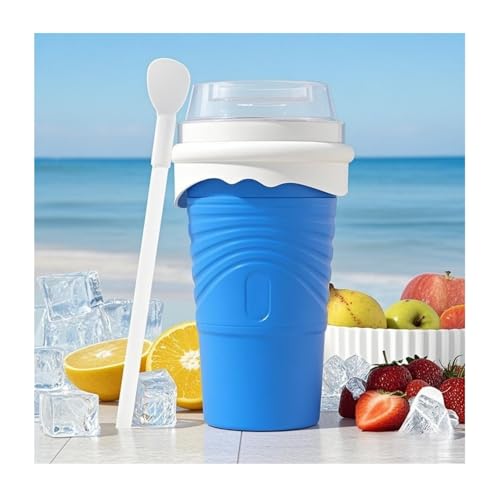 フローズンメーカー」の人気商品一覧 | 安い商品を通販サイト