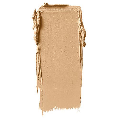 Nyx Mineral Foundation Stick - Msf04 Light Medium #TOP1