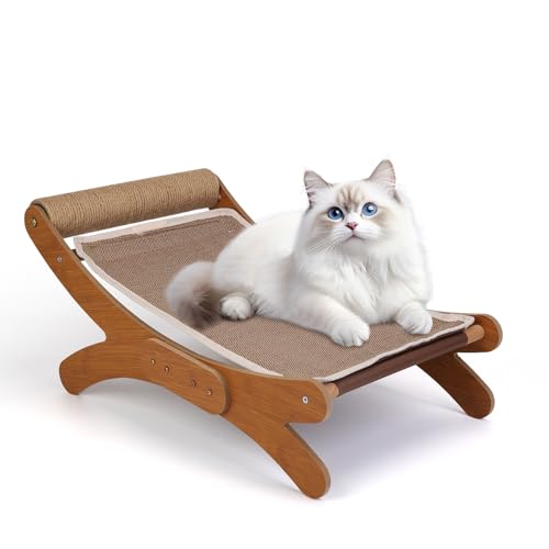 Outamateur LbgXNb``FAALbcXNb`[pbhATCUXNb`|[tLbg~j`FAA^ybgp̎O\ȃXNb`pbhtLbgEW[