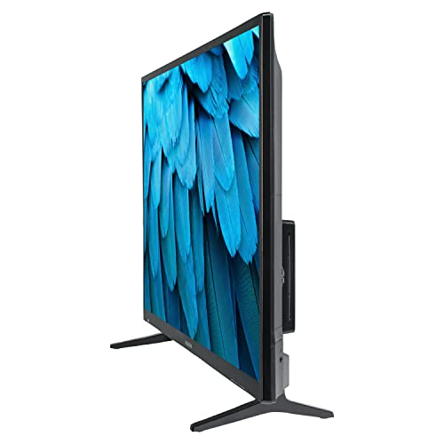 MEDION-P14042-Television-Full-HD-de-1016-cm-40-Pulgadas-HD-Triple-Tuner-3-x-HDMI-Reproductor-de-DVD-Integrado-USB-Temporizador-de-sueno-Reproductor-Multimedia-Ci