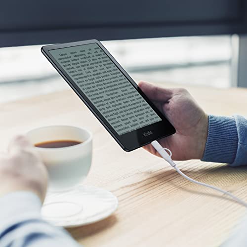 The 23 Best eBook Reader Power Adapters of 2024 [Verified] Cherry Picks