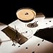 Espresso Martini Infusion Kit | Homemade Cocktails Kit | Espresso Martini Kit | Natural Cocktail Blends | Gift for Men & Women | Birthday Gifts for Him & Her