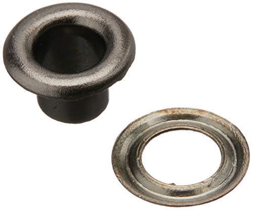 �C�`�l���A�N�Z�X �t�@�~���[�c�[��(FAMILY TOOL) �n�g�� #200 �u���b�N�j�b�P�� 80�� 56033