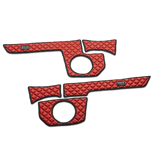 DAD M\ S700/710V Ag[/nC[bgJ[S ATRAI/HIJET CARGO D.A.D hA LbNK[h 1ڗp EZbg [LeBObh] GARSON KH071-01-02