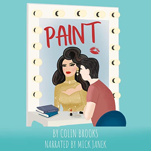 Discover A Full Audiobook That Is Simply Breakthrough.