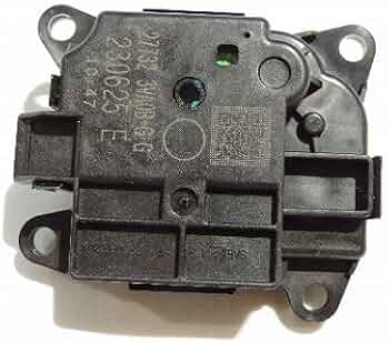 41gwMcFU-eL._AC_UF350, 41gwMcFU-eL._AC_UF350,