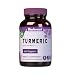 BlueBonnet Turmeric Root Extract Supplement, 60 Count