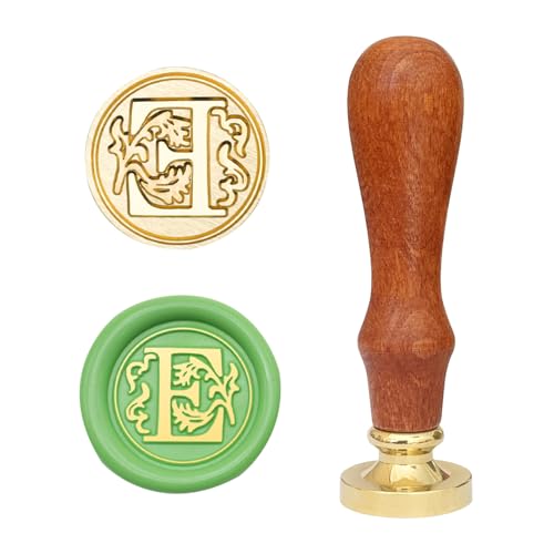 bNXV[X^vANVbNȃAt@xbg̃CjVbNXV[OX^vA^JwbhؐnhAEFfBOp[eB[ҏpiAj