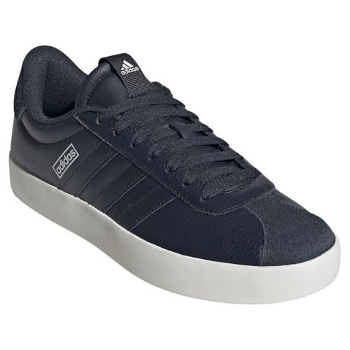 Image of adidas Men's VL Court 3.0 Sneakers