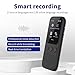 Language Translator Device, Real Time Two Way Language Translator with 138 Languages, Accurate Word/Online/Offline/AI/Voice Translation, Instant Translator for Business, Learning, Travel