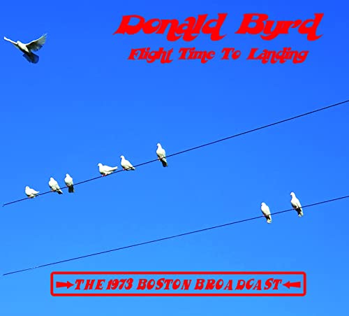 How long is the flight to boston from london How long is the flight to boston from london