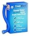Produktbild CoverBlast® Pool Winter-Abdeckung Pumpe Befestigung Zubehör (Originalfassung)