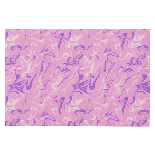 SAMAU  փ}bg   ӂӂ hA}bg DƂ ~ O Ɩp ItBXp ƒp 唻 60*90CM