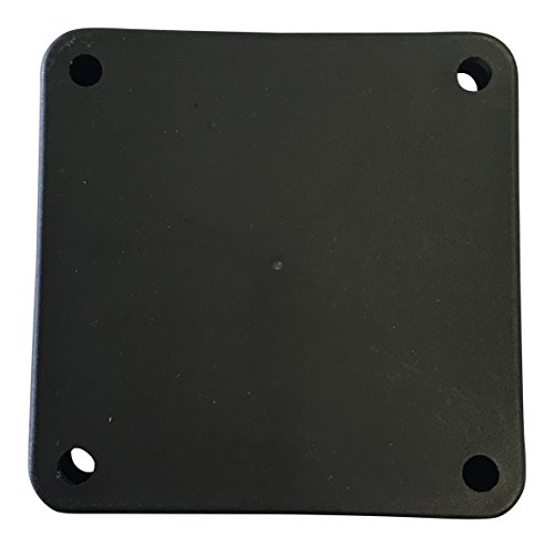 N&C Bosch VSR 140AMP 12V relè di ricarica divisa