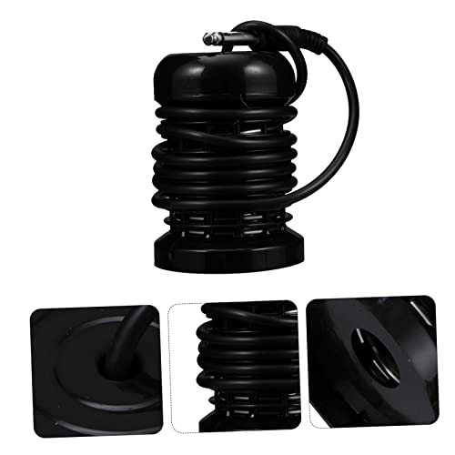 Ion Array para Máquina de Baño de Pies Compatible y Fácil de Limpiar miniatura 5