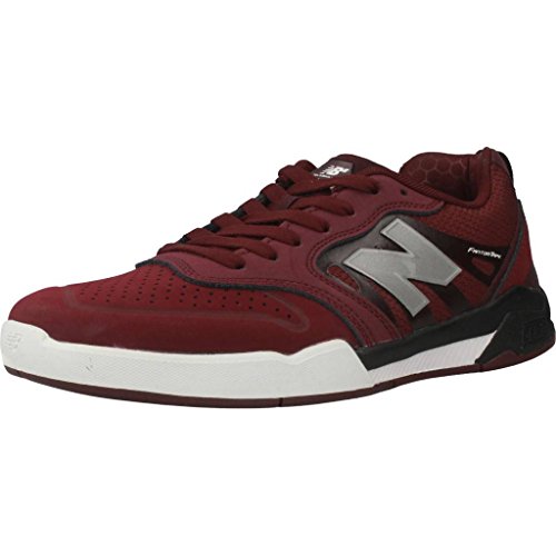 new balance men's 659v1 all coast skate shoe