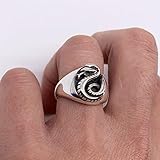 XJruixi B0C698MCT7 lato 4