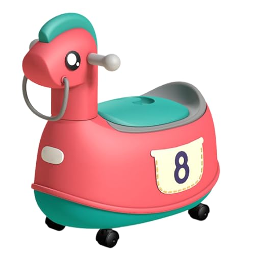 gCV[gAgCg[jOV[g - |[^u֍ - ~߃gC`FAcgCg[jOgC|[^ug[jOV[gj̎q̎qp