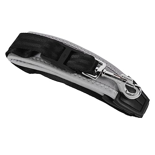 Yardwe Saxophone Tool Easy to Use Saxophone Neck Strap Accessories for Musicians