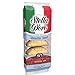 Stella D'Oro Toast, Anisette, 5.7-Ounce Packages (Pack of 12)