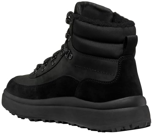 Geox Men's Bootie Ankle Boot4