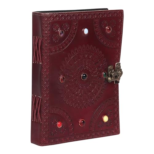 WILD RANGER Xg[G{XH AeB[N nhCh p[\iU[ԂL j&ւ̃Mtg ̃m[gubN_CA[ A[eBXg/XPb`ubN/s/GW[ip菑pbh ʎ 6C`x8C`