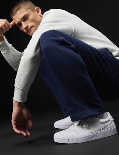 Image of Nike Mens Court Shot Sneakers