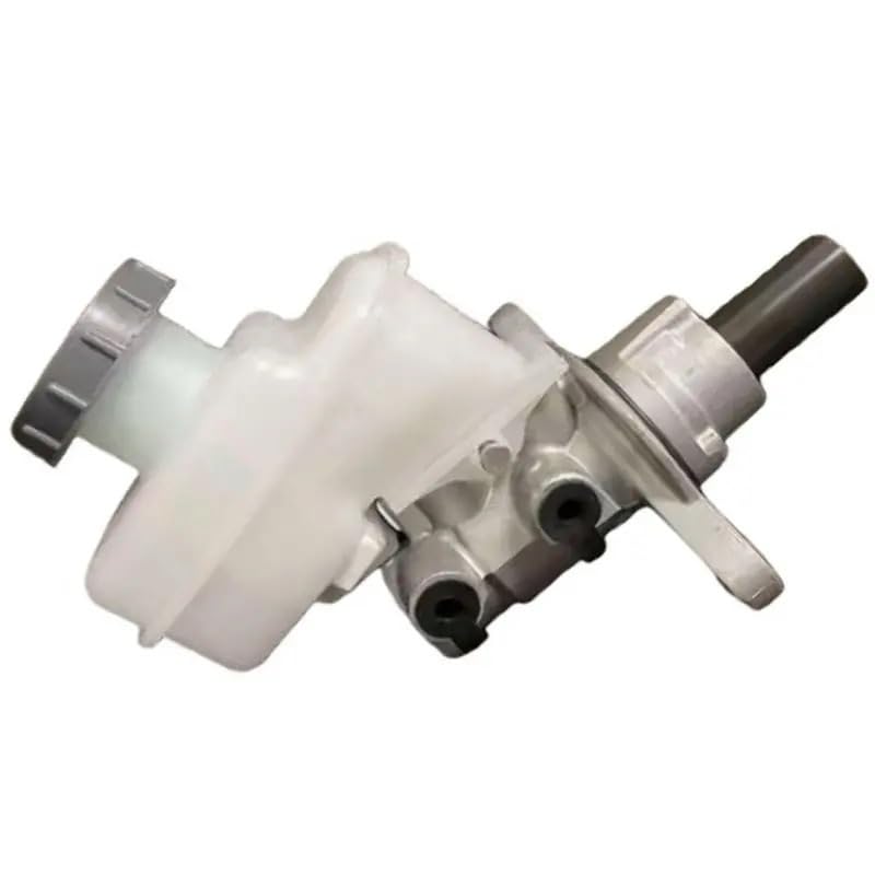 Actuador de embrague 4625A399 para Mitsubishi L200 Triton 4