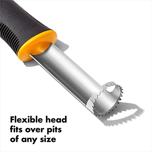 Oxo Good Grips Peach Pitter #TOP4