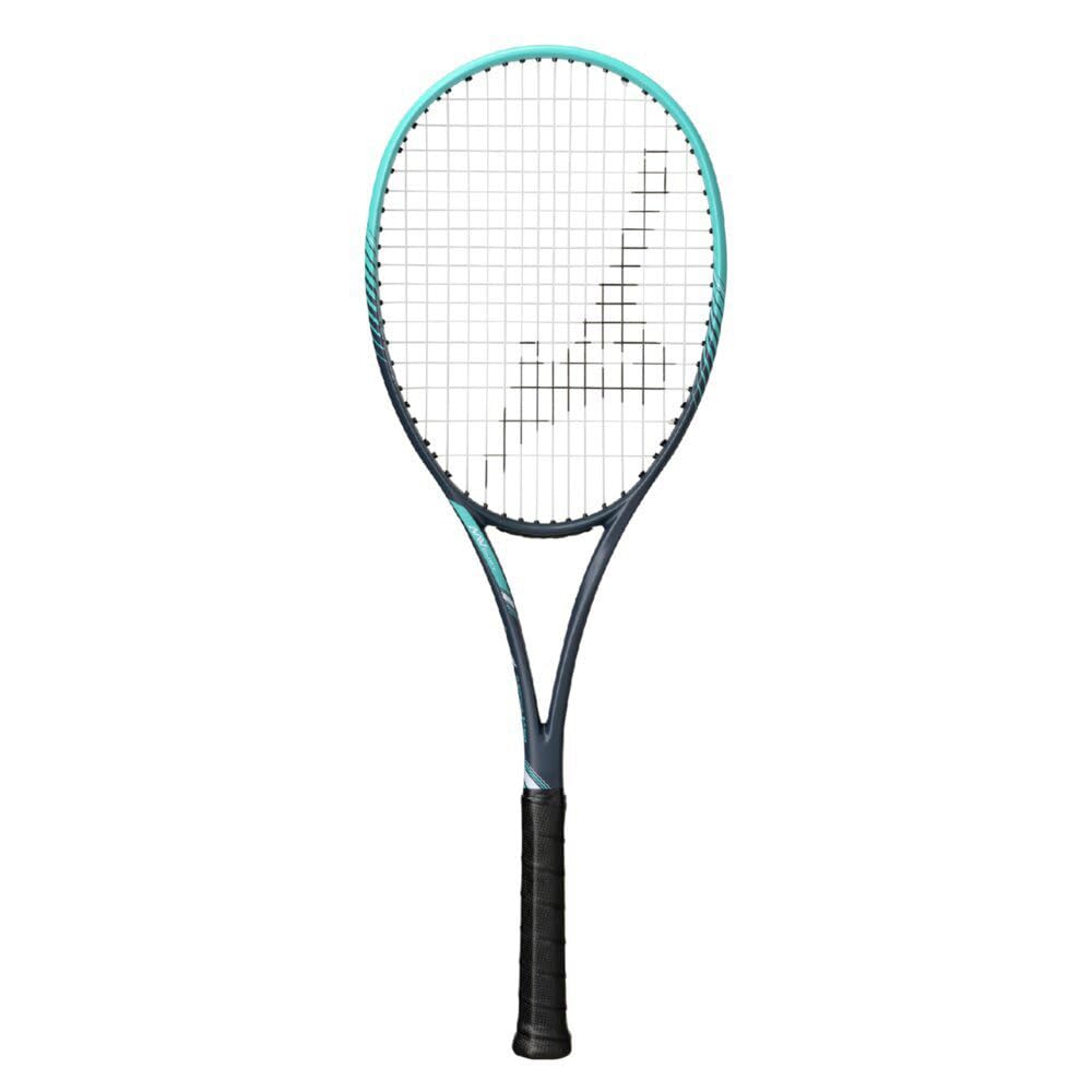 Amazon | ミズノ（MIZUNO） ソフトテニスラケット ディーフォースV-50
