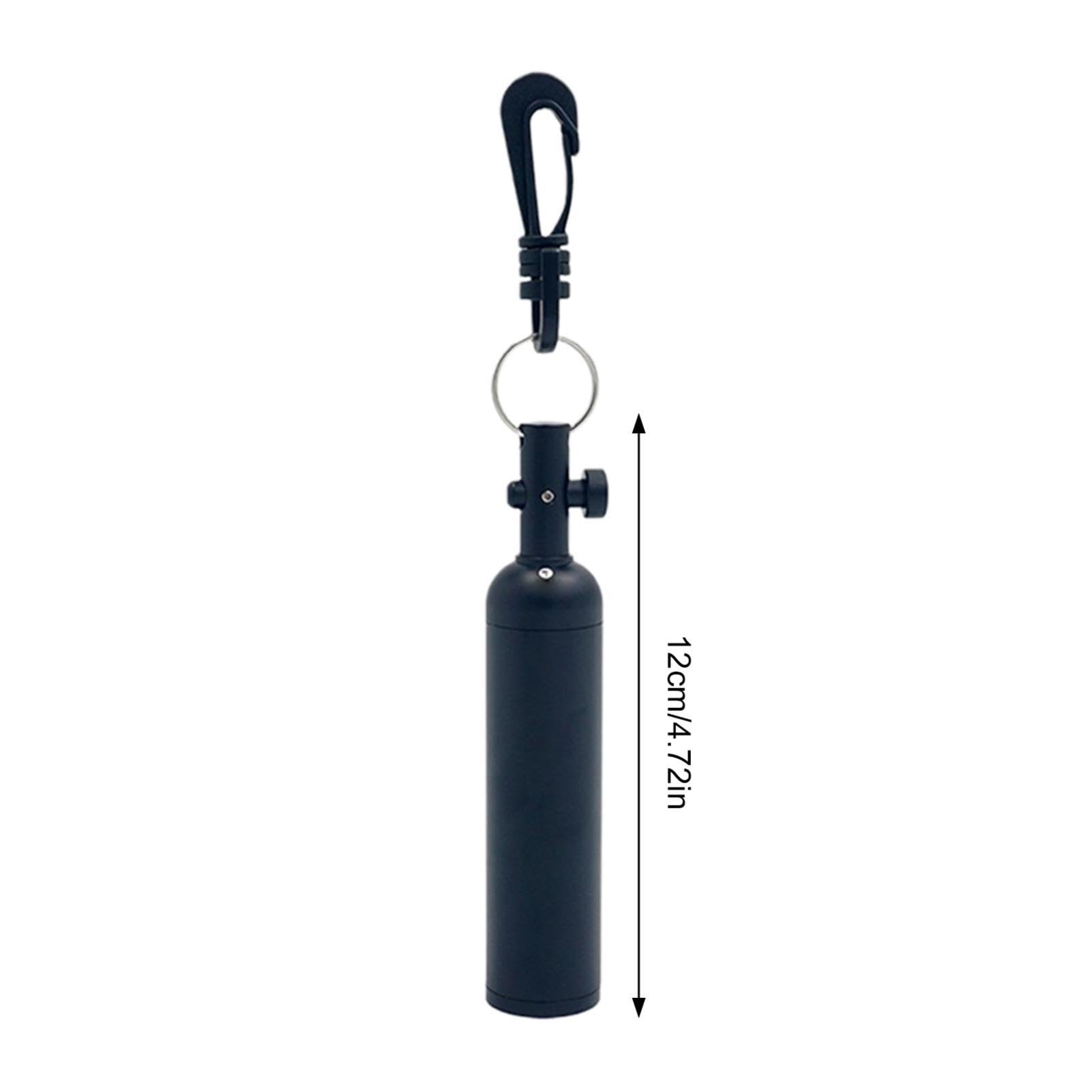 Graffe A Filo Fine Rapid No.53 - 14 Mm, Acciaio Zincato, 1080 Pz, Per Tessuti E Etichette - Foto 7