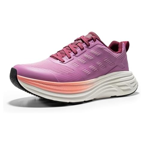 NORTIV 8 Women's Walking Shoes Cover