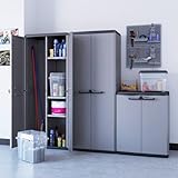 Keter B07DB2KXJV lato 4