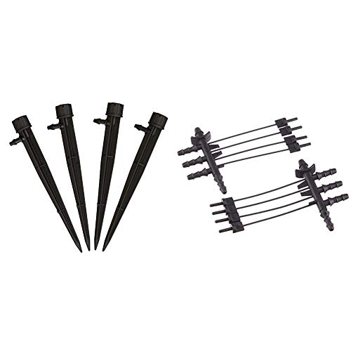 �^�J�M(takagi) ��������� �p�[�c �|�b�g�X�v�����N���[���炩 ���ˏ� GKS103 �y���S��2�N�ԕۏ؁z & �yAmazon.co.jp����z ��������� �p�[�c 4mm�W���C���g 4����(�ܕ) 4����p QFKJ112 �y���S��2�N�ԕۏ�