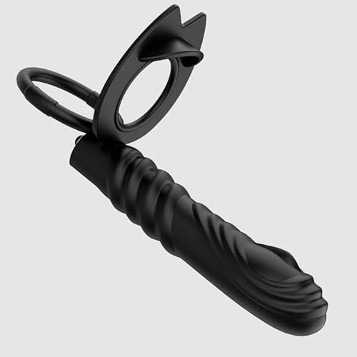 Anel Peniano Massageador O Erotic Point g, Erotic Point g