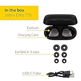 Jabra B0BJL3N7QC lato 2