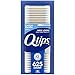 QTip