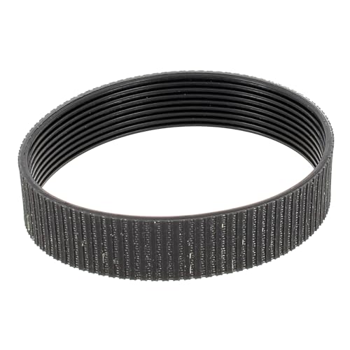 Elu-DEWALT 760215-00 Multi-Purpose Belt, 22 mm, 174-274 : Amazon 